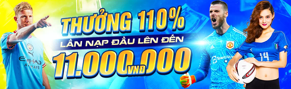 Loại hình thi đấu câu lạc bộ M8win - M8win