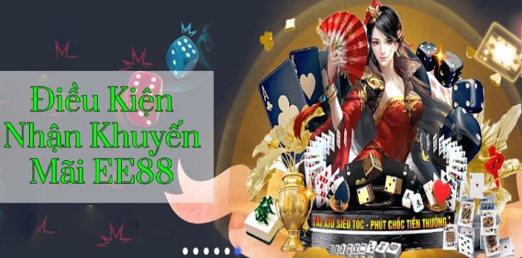 An toàn là trên hết Win55 - Win55