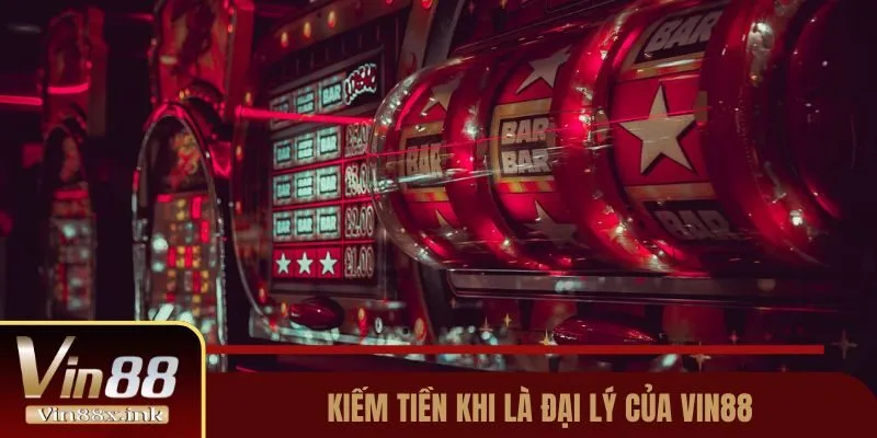 V6bet rất dễ thắng trên máy đánh bạc, hãy thử chơi V6bet - V6bet