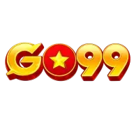 Go99
