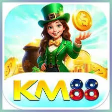 Km88